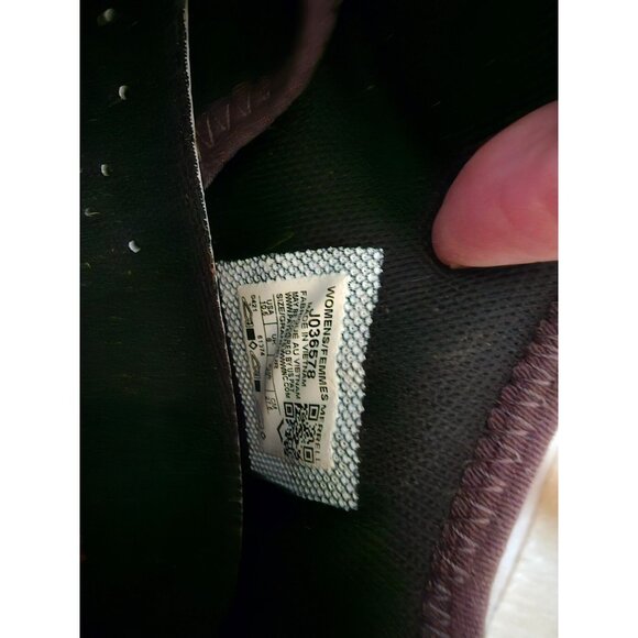 Merrell Moab 3 Mid Waterproof hiking boot - Picture 5 of 6